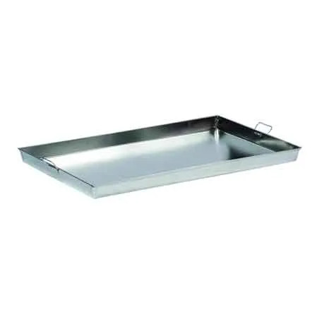 Teglia per forno - forno, cm