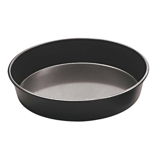 Teglia forno rotonda - forno,