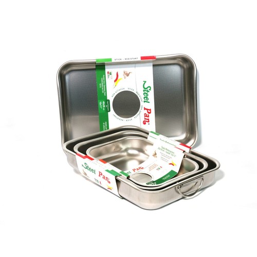 Teglia forno lasagnera in - lasagnera,