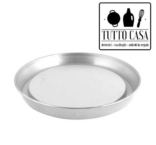 Stampo ruoto furbo forma - ruoto,