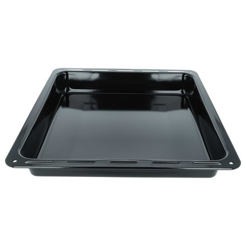 Teglia forno universale per - forno,