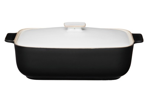 Casseruola con coperchio x - coperchio,, 31