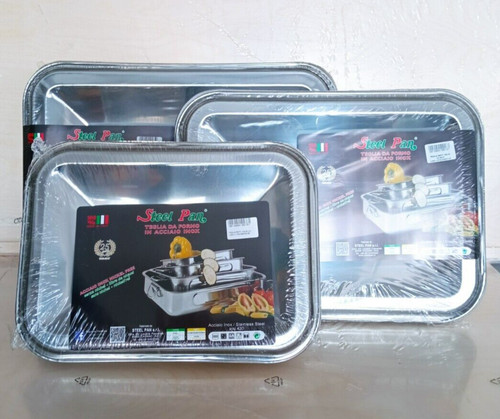 Teglia forno con coperchio - teglia,