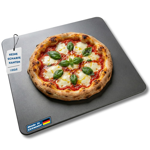 Ewh forno acciaio - ewh,