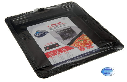 Teglia forno antiaderente - teglia,