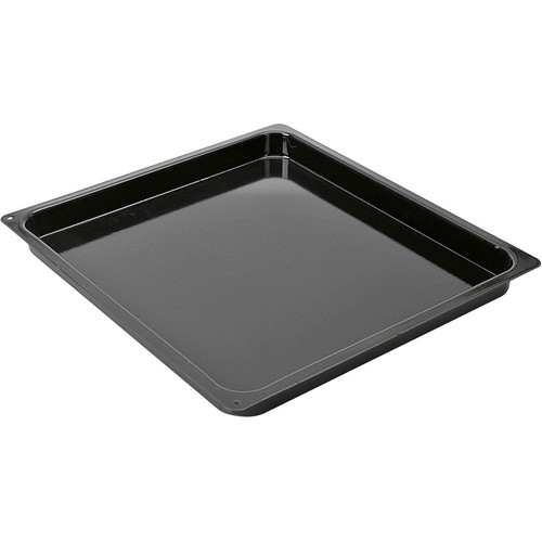 Kaiser teglia forno - kaiser, da