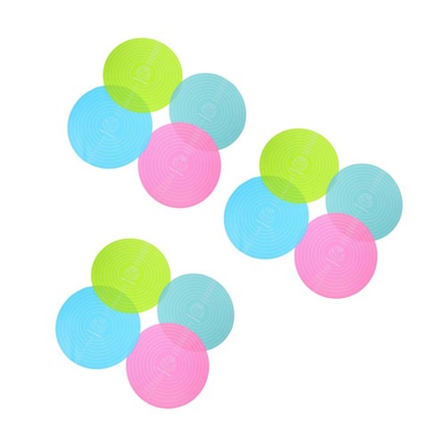 Tappetino silicone resistente - tappetino,