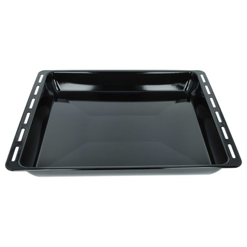 Teglia forno per beko - teglia, da