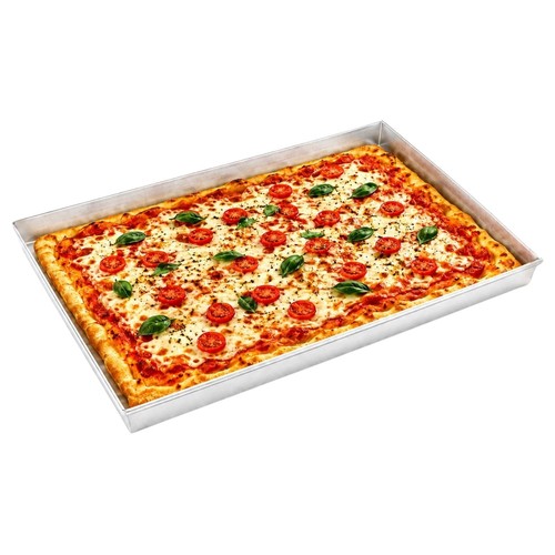 Teglia forno per - o, 3x]