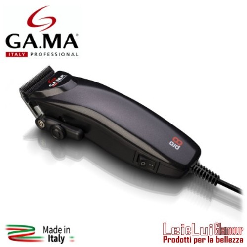 Tagliacapelli pro8 italy - pro8,
