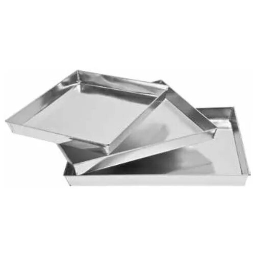Teglia forno placca leggera - da,