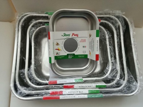 Teglia forno in - forno,,
