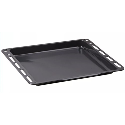 Leccarda teglia forno - leccarda,