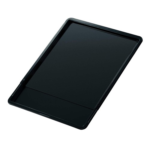 Teglia estensibile 52cm - teglia,