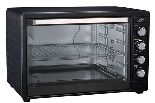 Forno multiforno elettrico - forno,