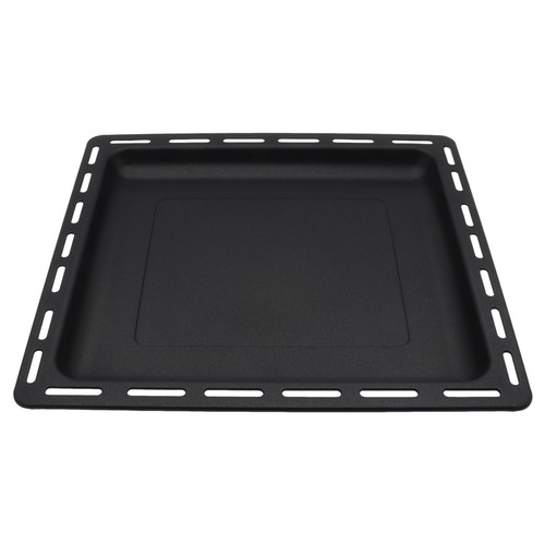 Delonghi teglia leccarda