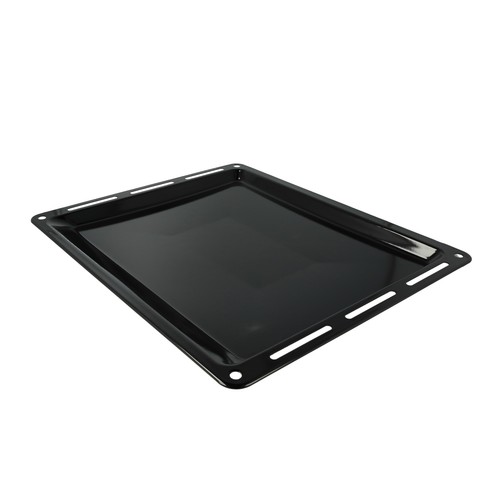 Teglia forno per miele hbb - forno,