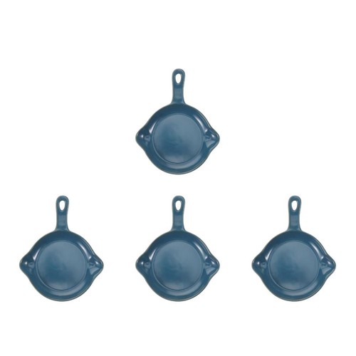 Teglie forno ceramica - da,
