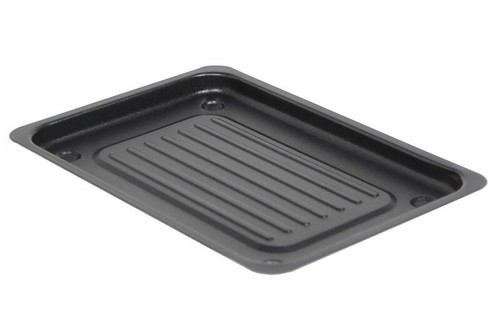 Delonghi leccarda vassoio - ,
