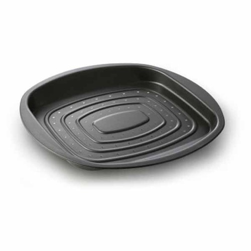 Teglia forno patì - teglia, 38