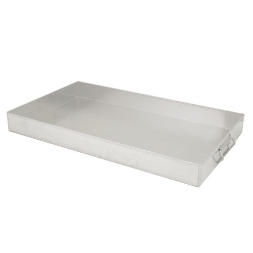 Teglia per forno x - forno, 6
