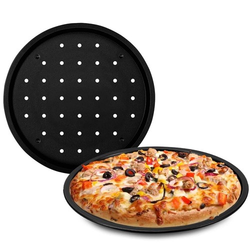 O 6 teglia forno - 2,,