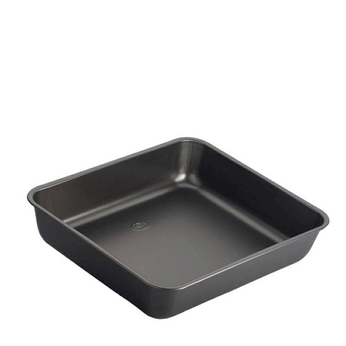 Teglia antiaderente forno - antiaderente, da