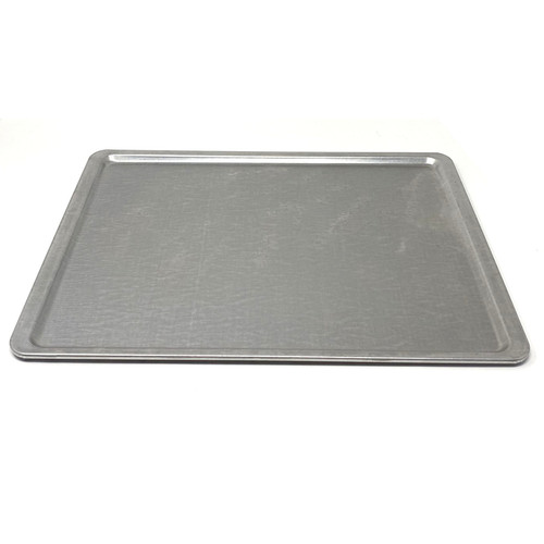 Leccarda ripiano forno smeg - leccarda,