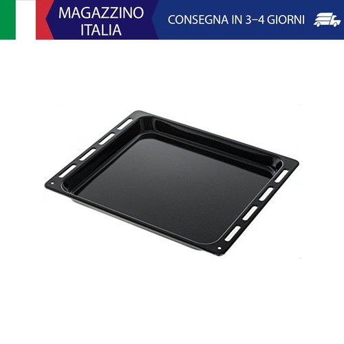 Candy 42807319 teglia forno - teglia,