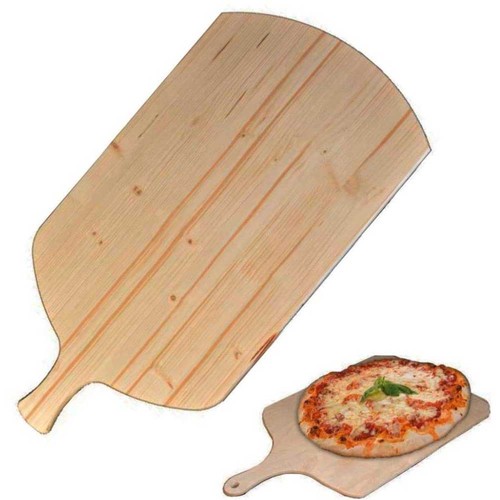 Tagliere per pizza - pizza, a
