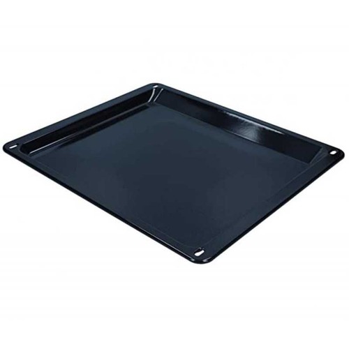 Leccarda teglia forno ripiano - leccarda,