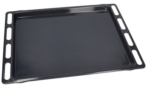 Leccarda per forno whirlpool - forno,
