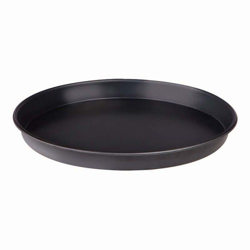 Agnelli teglia tortiera - teglia,