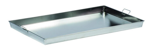 Teglia forno 40 - forno, cm