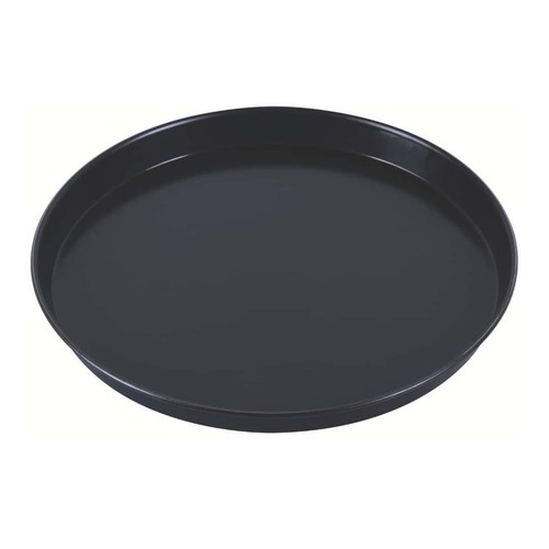 Teglia pizza tonda - teglia,