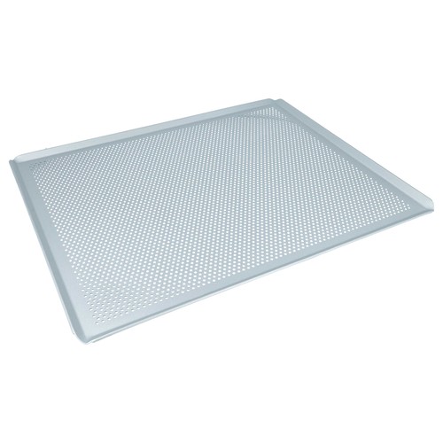 Teglia 5x37 5x1cm - teglia, 45,5x37,5x1cm